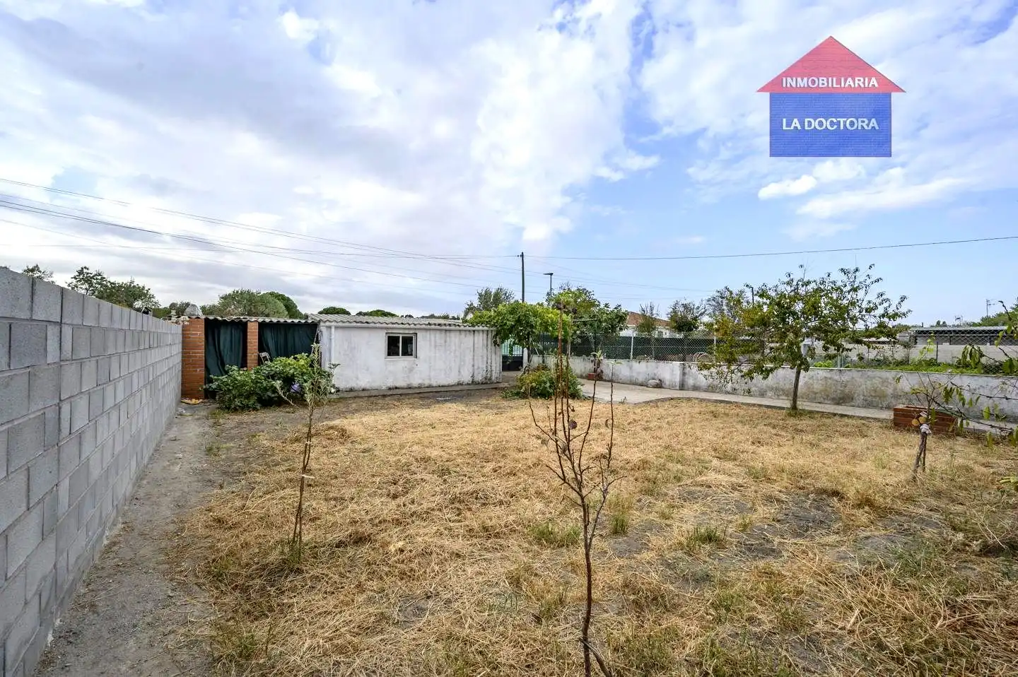 Semi-detached house with pool for sale in Escalona, imagen 37