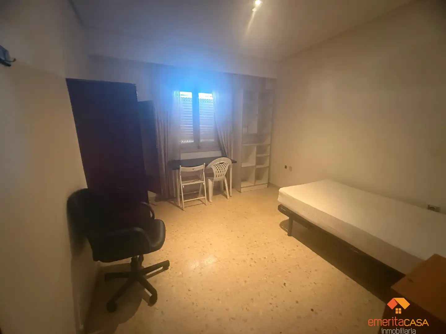 Habitación de Piso en venta en Mérida