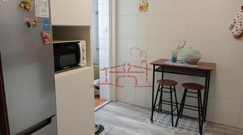 Photo 5 of Flat for sale in Iurreta, Bizkaia