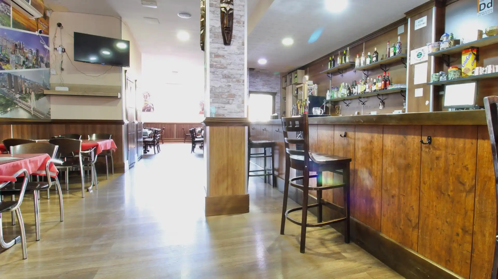 Business premises for sale in Calle Calle Valladolid, imagen 8