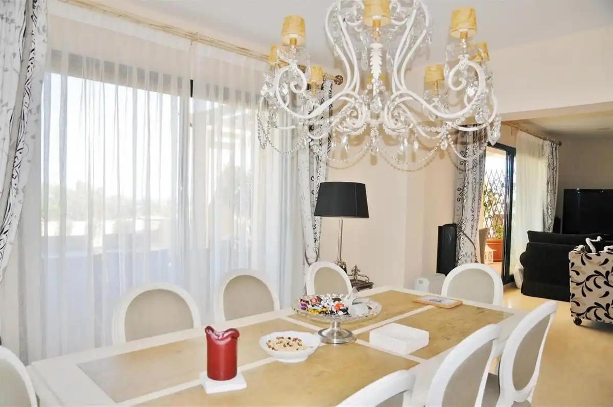 Duplex for sale in Calle la Pacheca Alta 22, imagen 6