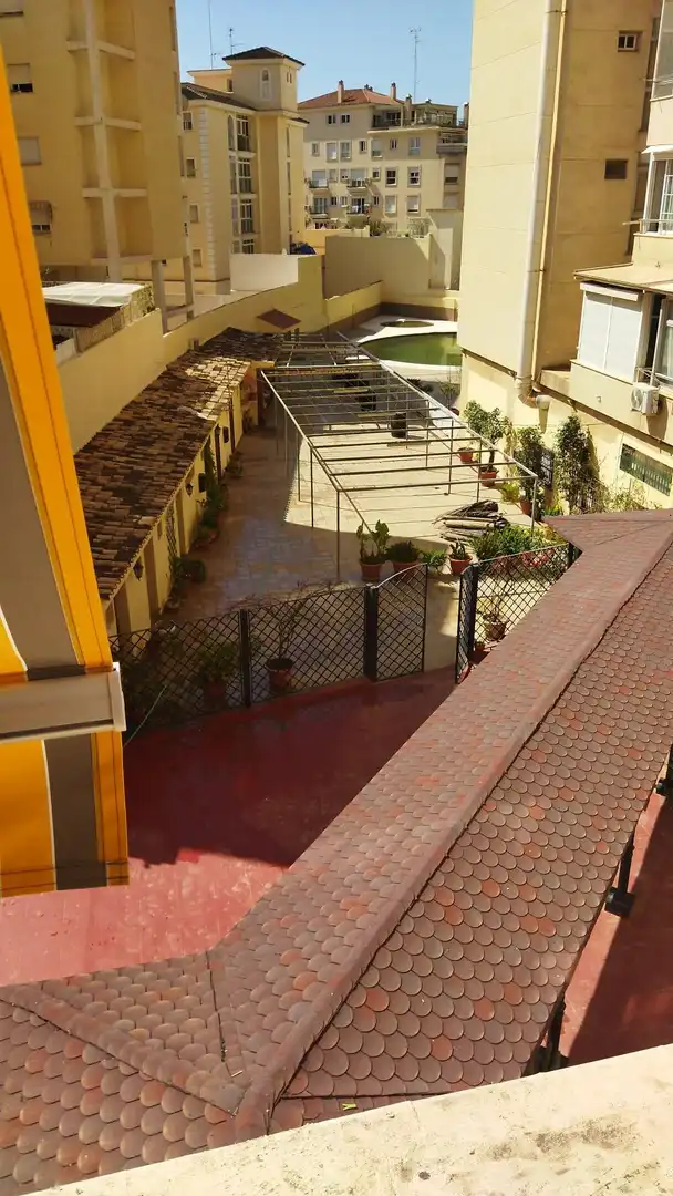 Vivienda con piscina en venta en Centro, imagen 4