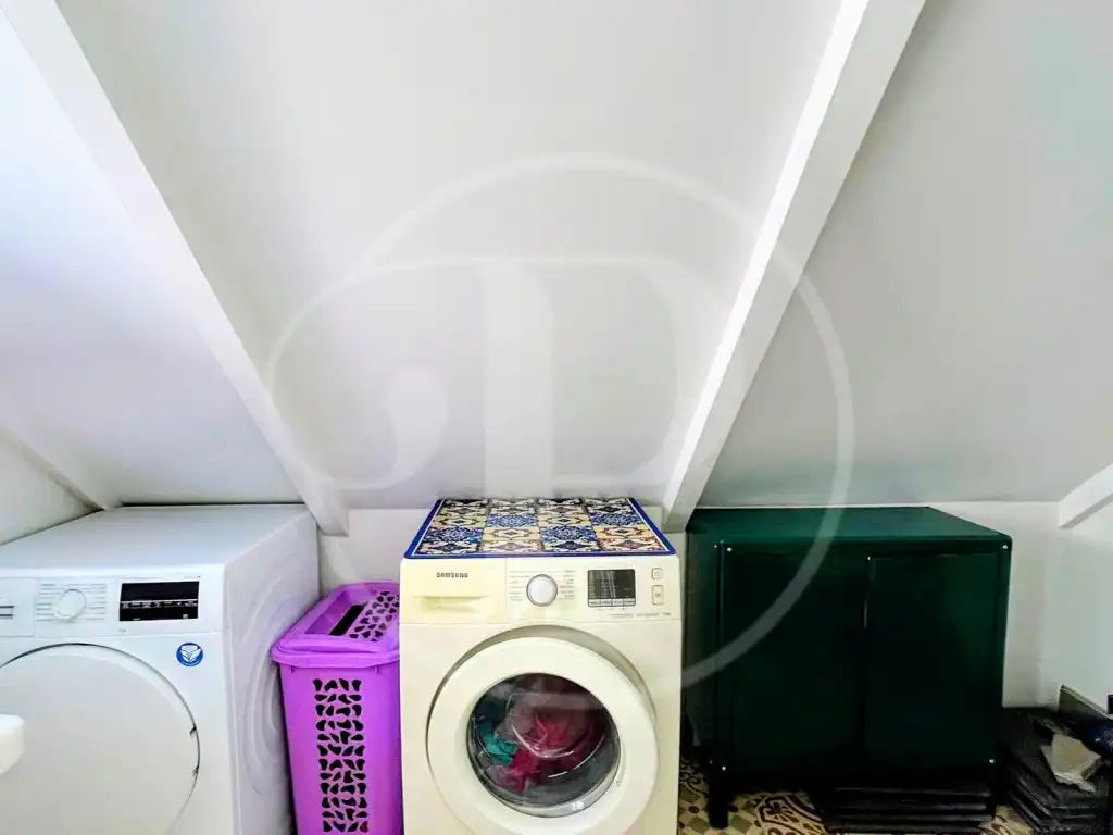 Terraced house with terrace for sale in Benicalap, imagen 32