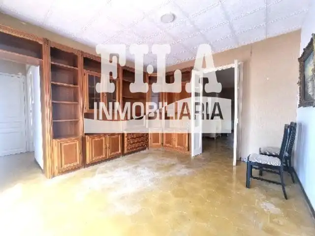 Villa mit Garten zum Verkauf in Salomó, imagen 9