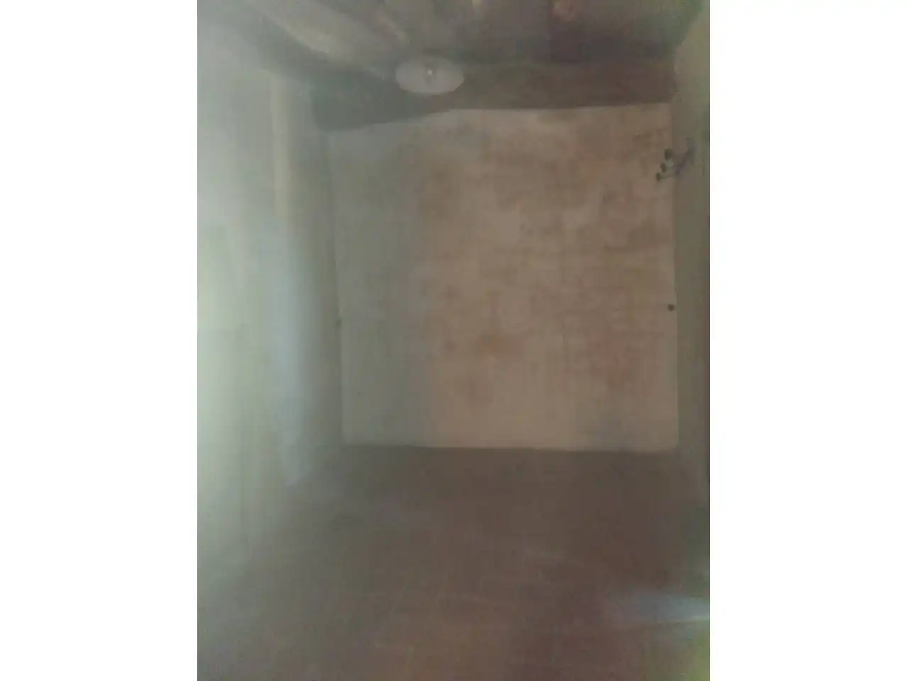 Casa o chalet en venta en L'Albi con Terraza y Amueblado