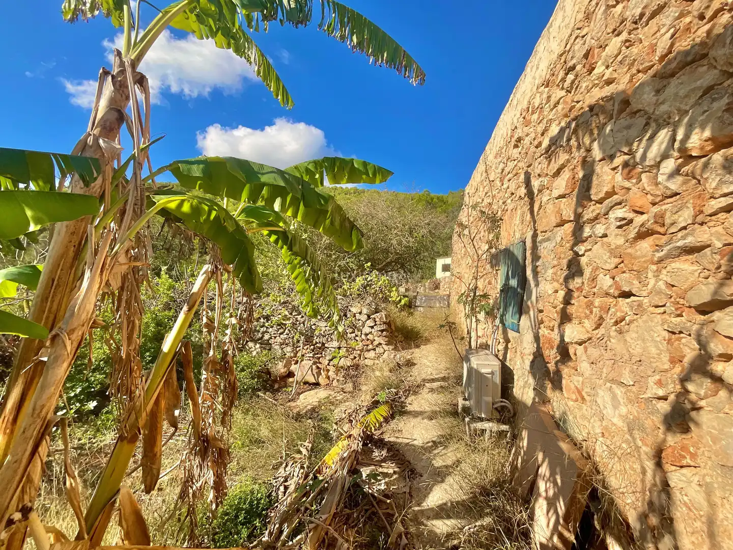 Xalet en venda a Sant Antoni de Portmany, imagen 37