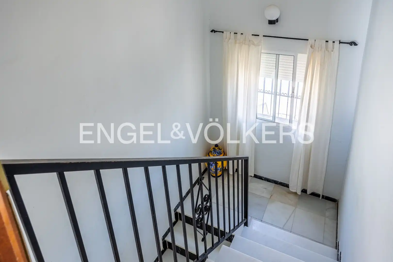 Casa con piscina in vendita a Castilblanco de los Arroyos, imagen 33
