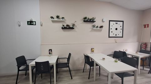 Photo 5 of Commercial properties for transfer in Avenida Pintor Felo Monzón, 38, Siete Palmas, Las Palmas de Gran Canaria