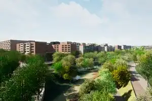 Terreno industriale in vendita a Avinguda de la Ciència, imagen 6