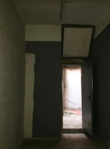 Trastero en Venta en Carrer de Nàpols en El Camp d'en Grassot i Gràcia Nova