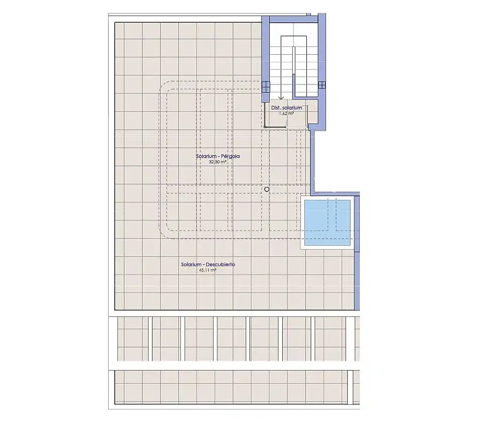 Apartament amb ascensor en venda a Riviera del Sol, imagen 18