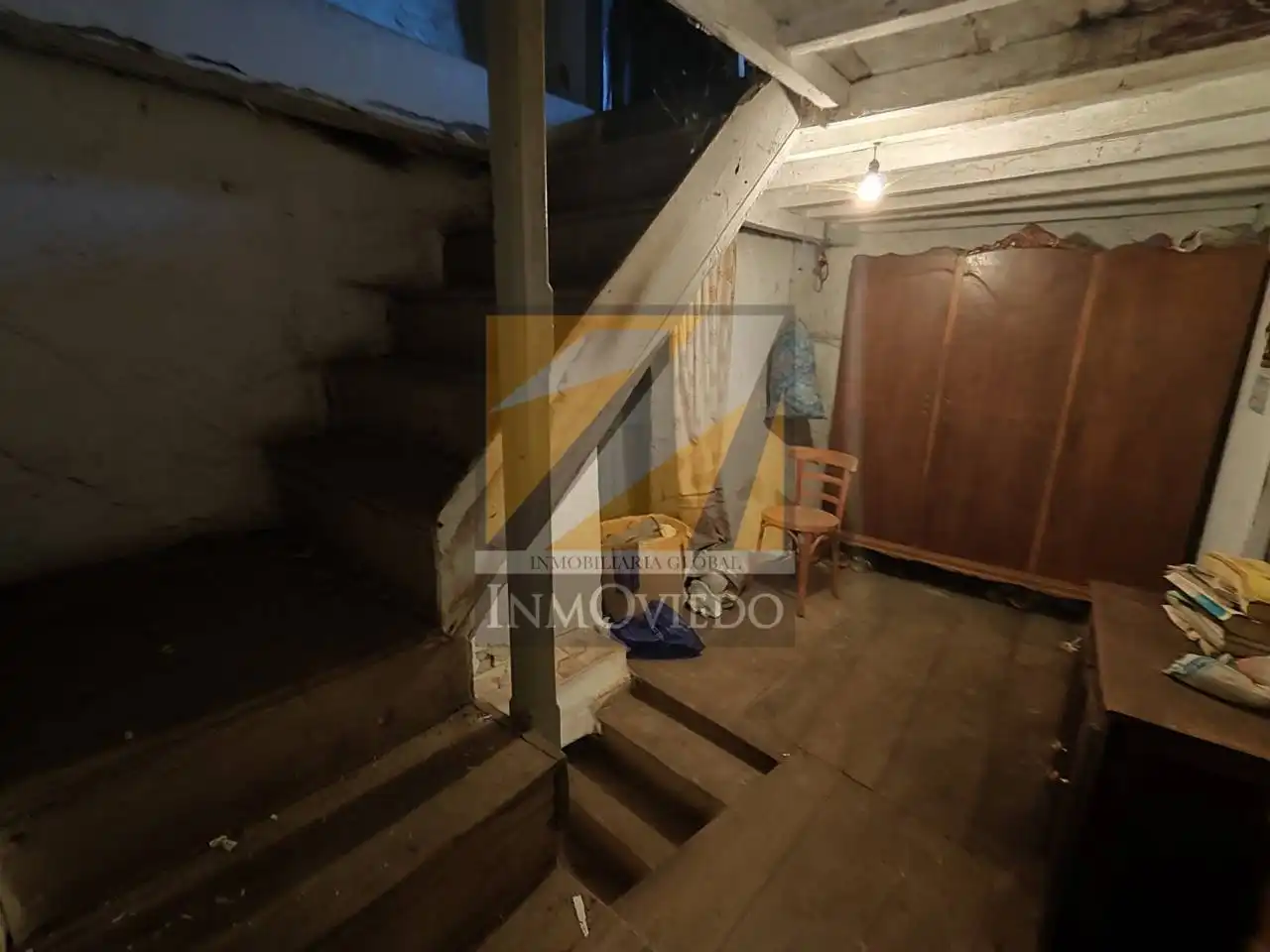 Casa amb jardí en venda a Calle CALEAO, CAMPO CASO, imagen 10