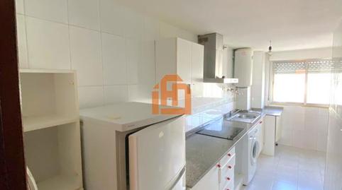 Photo 3 of Apartment for sale in Real, Santovenia de la Valdoncina, León