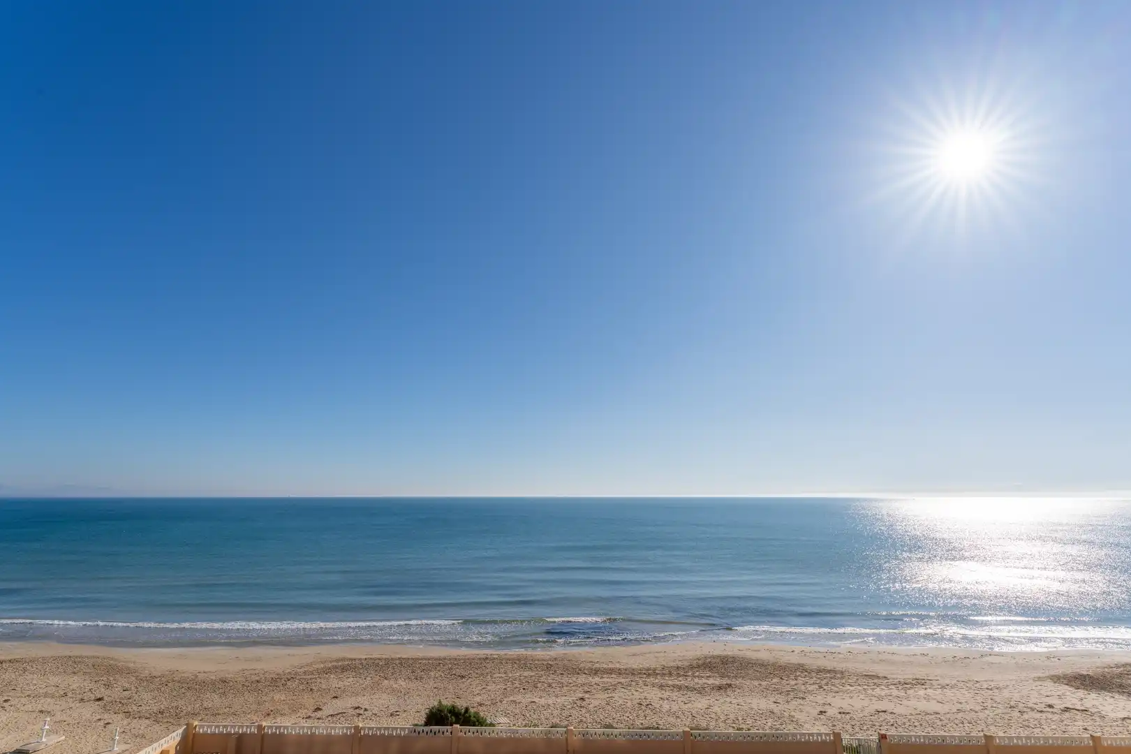 Appartement compact avec ascenseur à vendre à Los Arenales del Sol, imagen 41