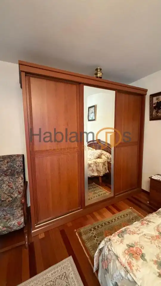 Xalet amb jardí en venda a Beariz, imagen 13