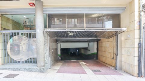 Photo 3 of Garage for rent in Calle Rosal 54-56. Oviedo, 54-56, Fontán, Oviedo