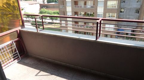 Foto 2 de Piso de alquiler en Calle Pintor Crispín, Iturrama, Pamplona / Iruña