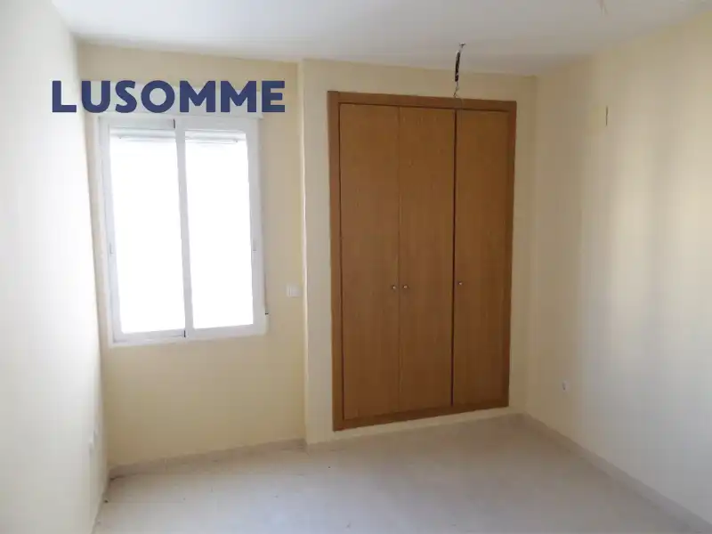 Piso en venta en Carrer Xúquer, Carlet