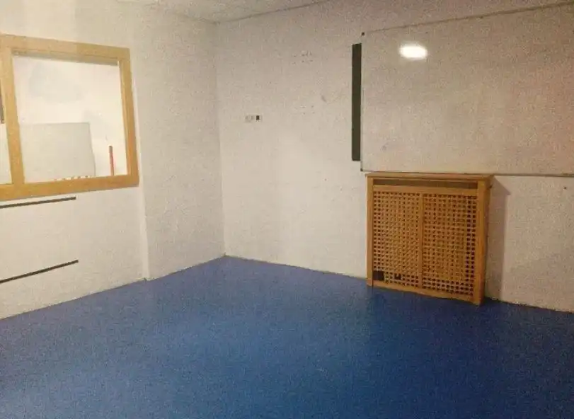 Gewerbefläche zur Miete in canfranc, imagen 15