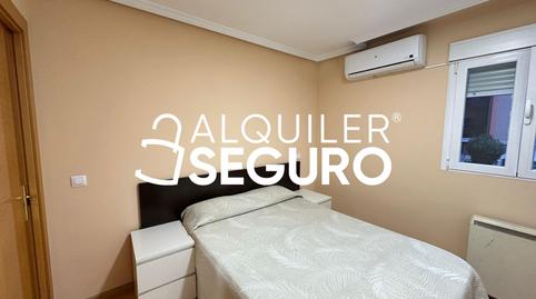 Photo 4 of Flat to rent in Mercurio, Casco histórico de Vicálvaro, Madrid