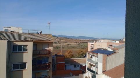 Photo 3 of Attic for sale in L'Espirall, Vilafranca del Penedès