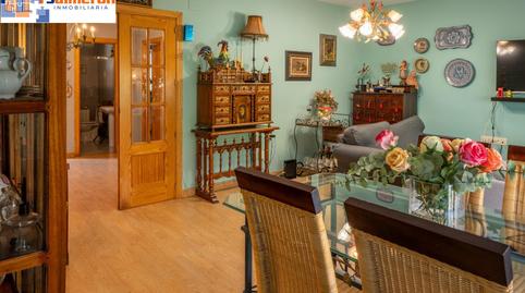 Foto 4 de Casa adosada en venda a Calle Malta, Huétor Vega, Granada