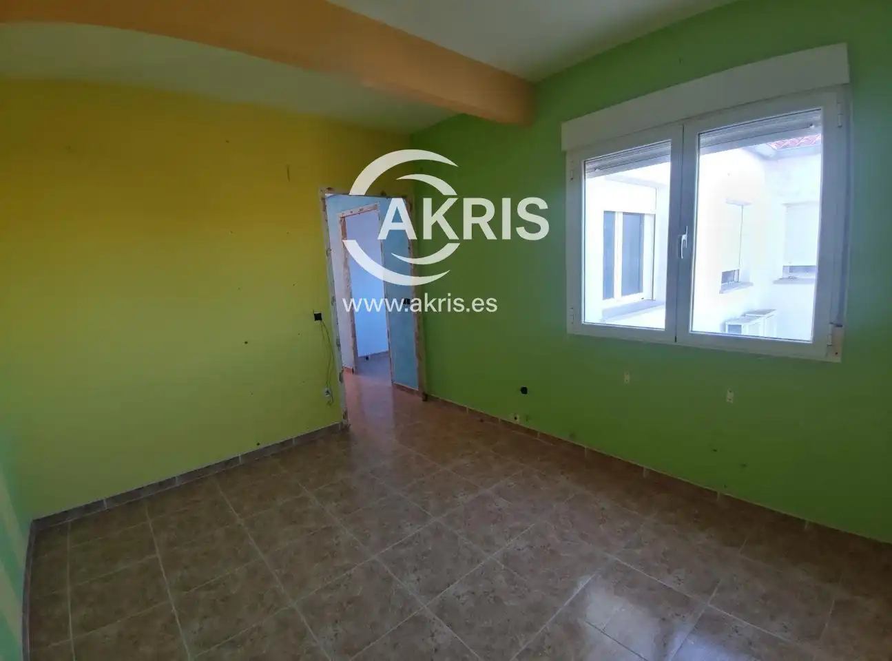Houses for sale in Ollerías, Consuegra