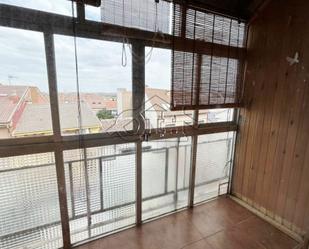 Flat for sale in los martires, El Álamo