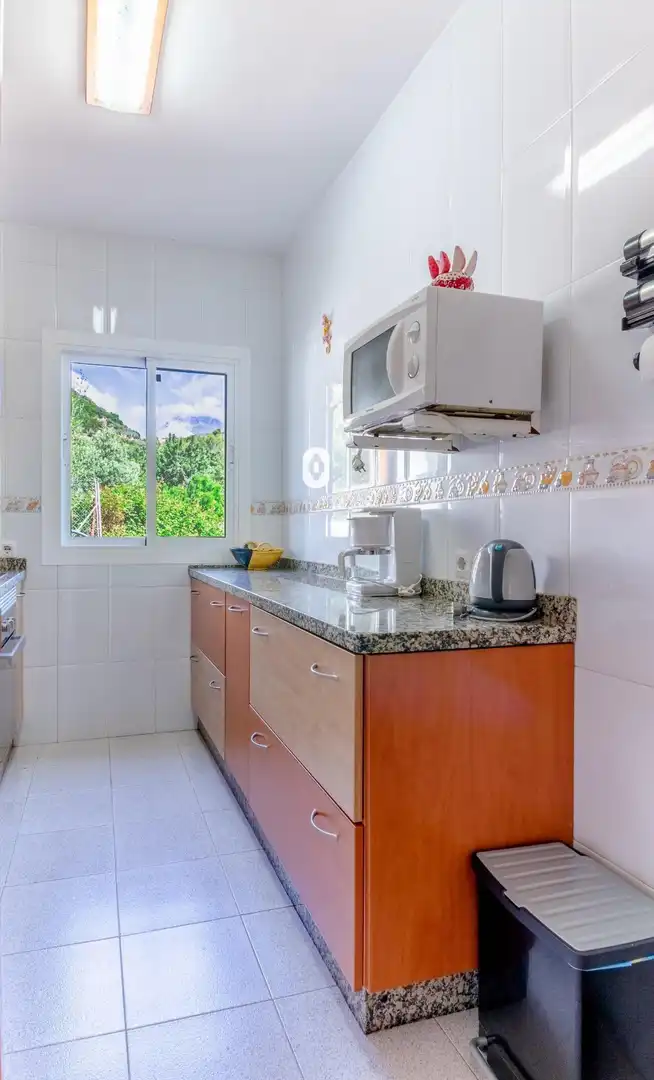 Casa o chalet en venta en DES RAFALS, Mancor de la Vall