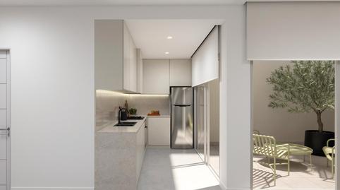 Photo 4 from new construction home in Flat for sale in Carrer de Sant Antoni, 63, Llucmajor pueblo, Illes Balears