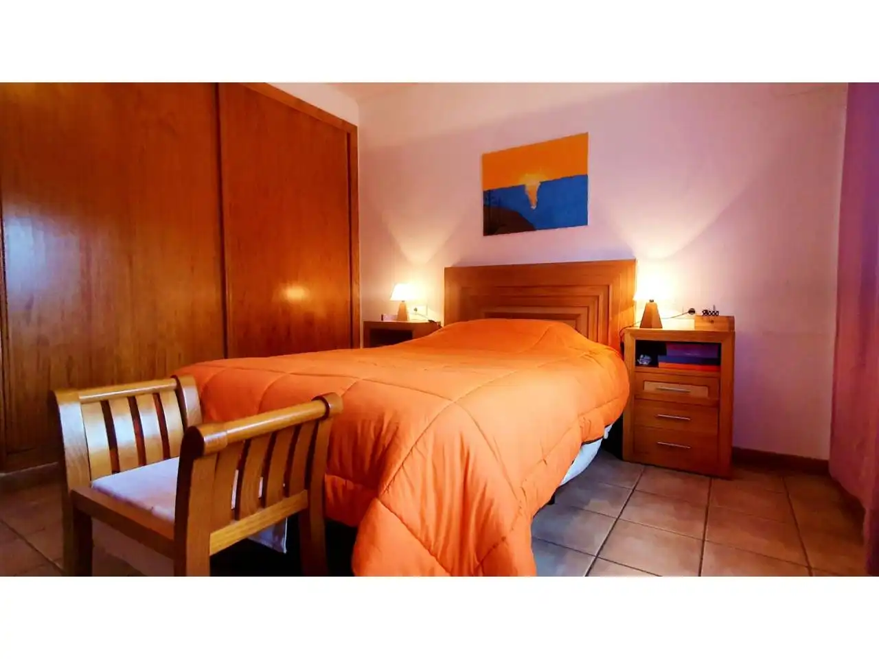 Casa rústica con jardín en venta en Los Gallardos, imagen 32