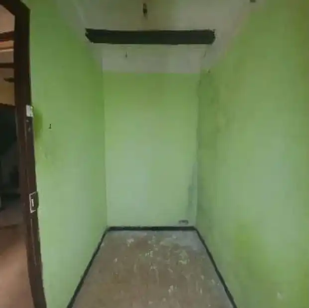 Piso en venta en C/ Vilanova, imagen 5