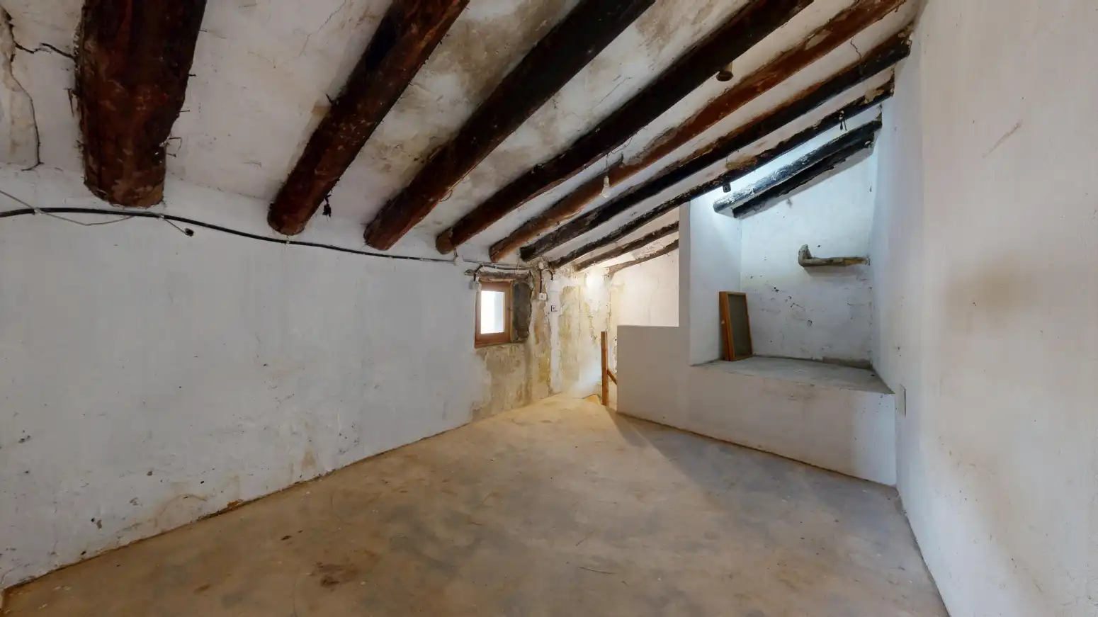 Casa o xalet en venda en Miranda de Arga