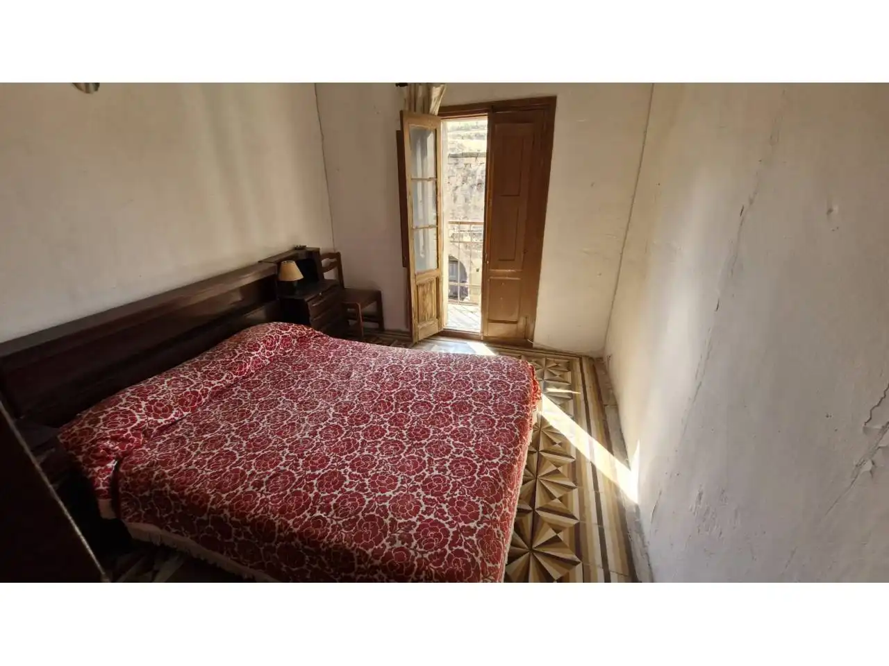Dormitori de Casa o xalet en venda en Treviana, La Rioja