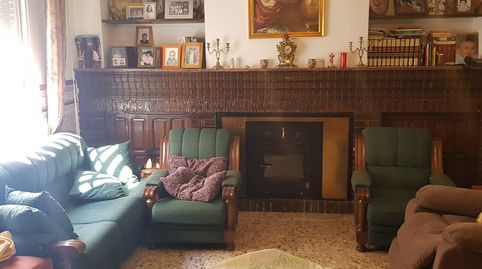 Photo 3 of Houses for sale in Calle la Cruz, 6, Campos del Río, Murcia