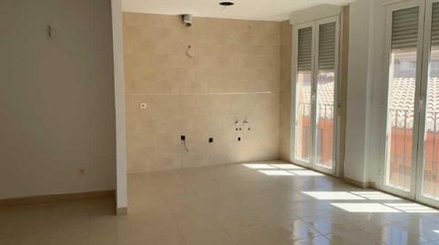Photo 4 of Flat for sale in Dúrcal, Granada
