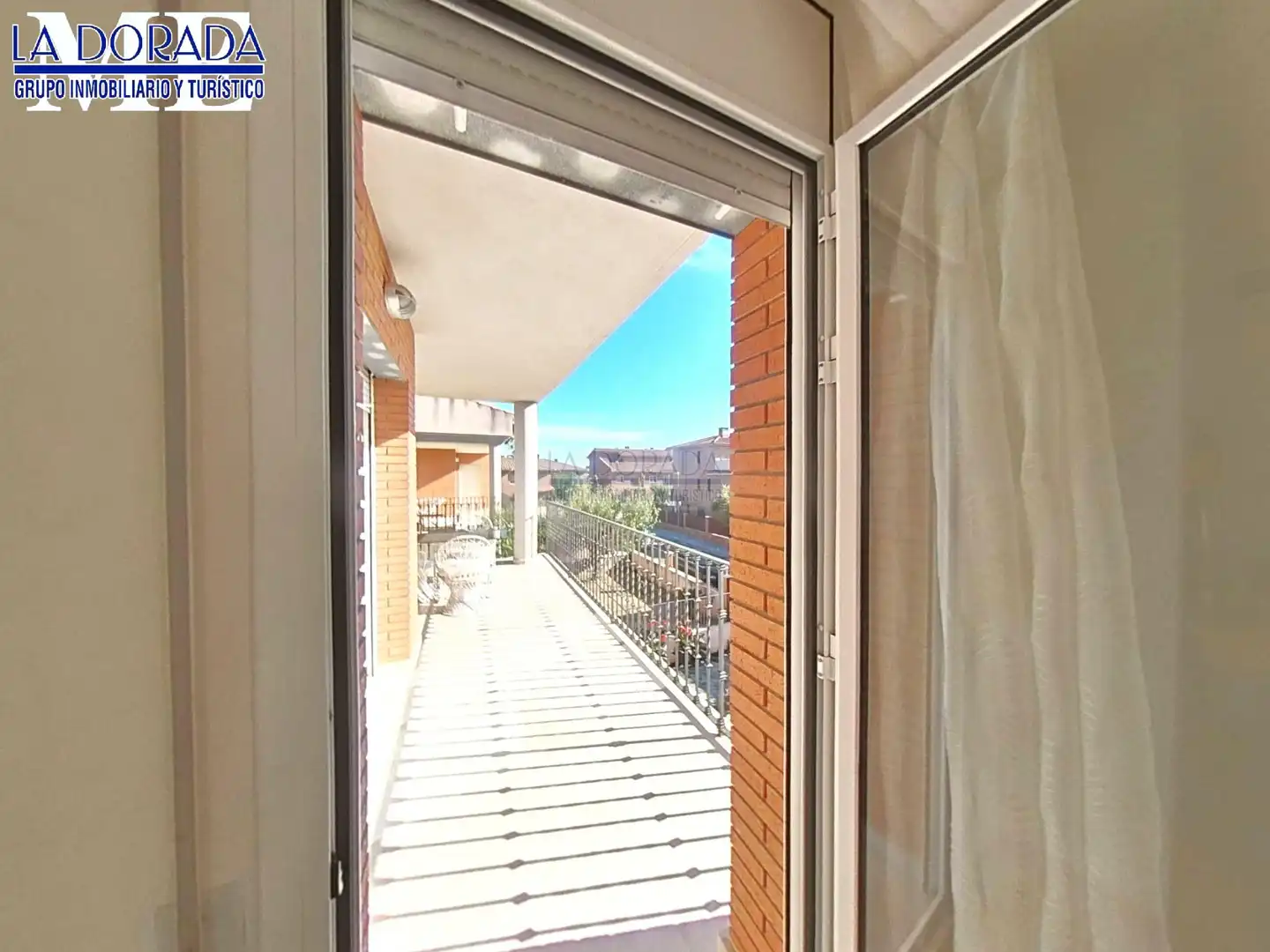 Adosado con terraza en venta en Vilafortuny - Cap de Sant Pere, imagen 25