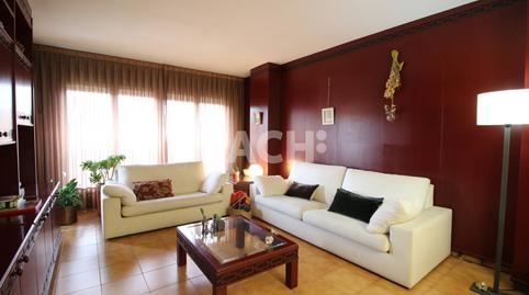 Foto 4 de Piso en venta en Calle Lluís Vila Abadal, 5, Centre, Barcelona