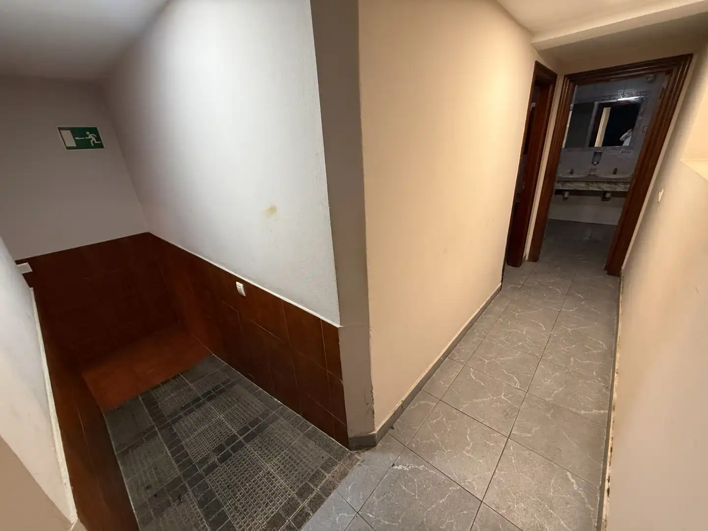 Edifici en venda en Siero amb Alarma