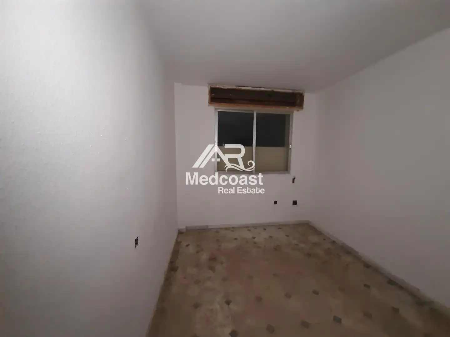 Habitación de Piso en venta en Macael con Terraza