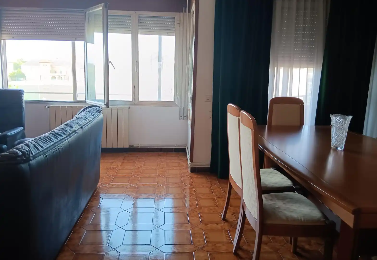 Mixed residential for sale in Ferreries, imagen 10