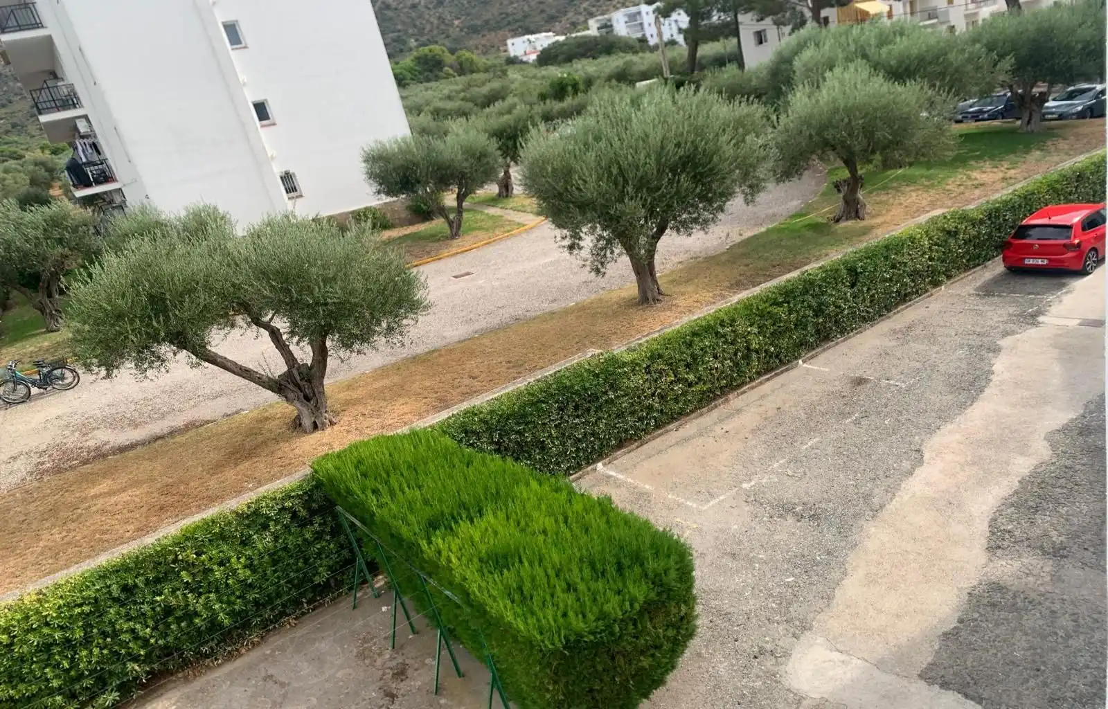 Apartamento en venta en Praga 4, imagen 34