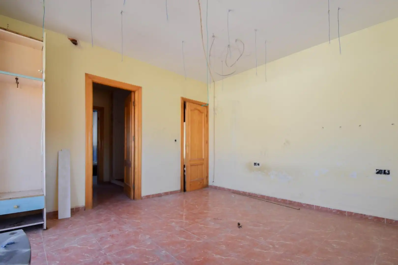 Casa o chalet en venta en Cijuela