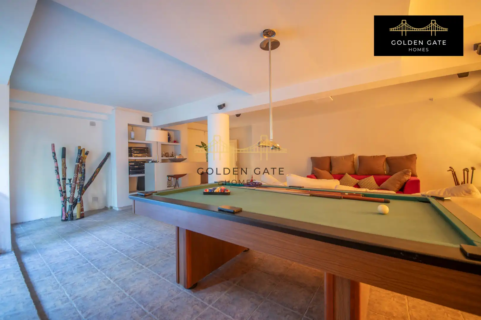 Casa o chalet en venta en Alella con Aire acondicionado, Calefacción y Jardín privado