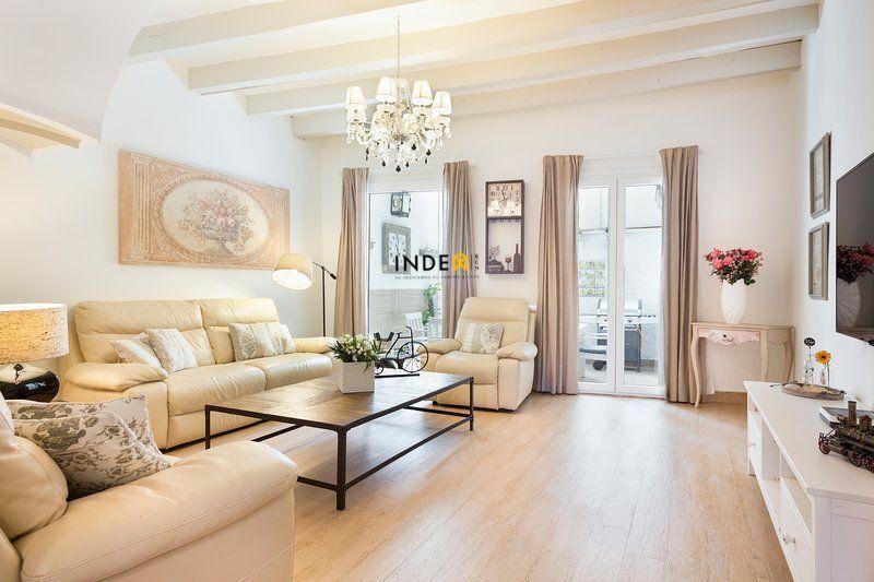 Photo 1 of House or chalet for sale in Centre, Barcelona