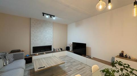 Photo 3 of Planta baja for sale in Carrer Isona, La Bordeta,  Lleida Capital