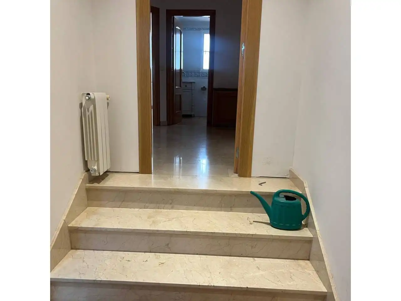 Maison mitoyenne à vendre à Sax, imagen 5