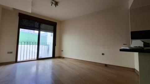 Photo 4 of Apartment for sale in Calle Calle Ramón y Cajal, Güéjar Sierra, Granada