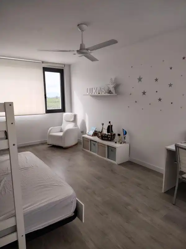 Casa adosada en venta en C. Dinamarca, Callosa de Segura