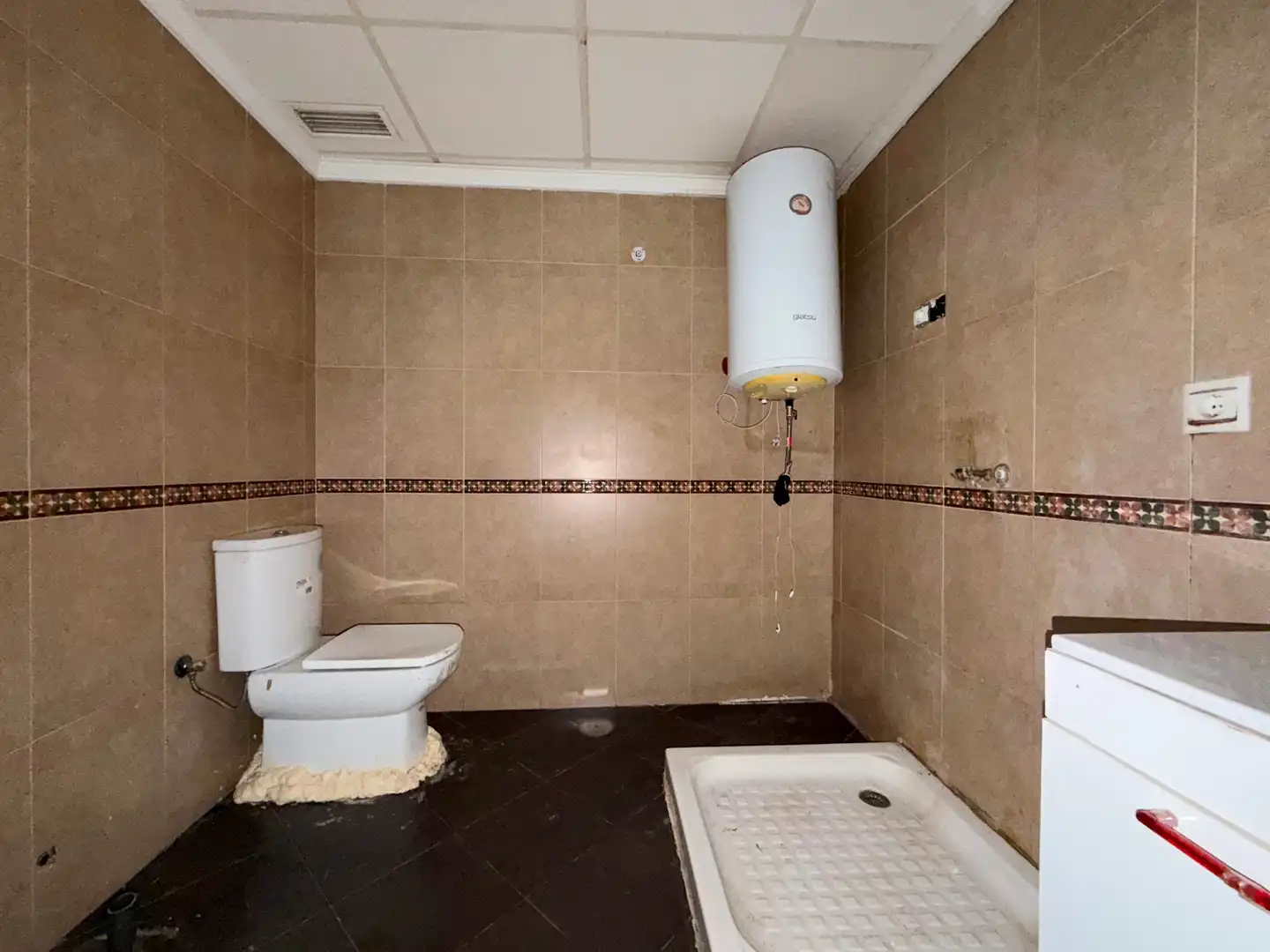 Adosado en venta en Calle Pozo Almecin 12, imagen 25